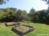 78 Cussons Road, Shadforth, WA 6333-Image