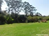 78 Cussons Road, Shadforth, WA 6333-Image