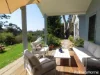 78 Cussons Road, Shadforth, WA 6333-Image