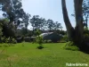 78 Cussons Road, Shadforth, WA 6333-Image