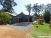 78 Cussons Road, Shadforth, WA 6333-Image