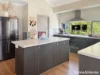 78 Cussons Road, Shadforth, WA 6333-Image