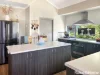 78 Cussons Road, Shadforth, WA 6333-Image