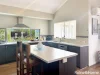78 Cussons Road, Shadforth, WA 6333-Image