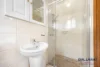 78 Cuthberts Rd, Alfredton, Vic 3350-Image