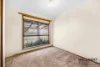 78 Cuthberts Rd, Alfredton, Vic 3350-Image
