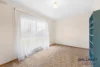 78 Cuthberts Rd, Alfredton, Vic 3350-Image