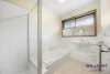 78 Cuthberts Rd, Alfredton, Vic 3350-Image