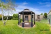 78 Cuthberts Rd, Alfredton, Vic 3350-Image
