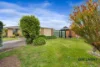 78 Cuthberts Rd, Alfredton, Vic 3350-Image