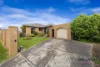 78 Cuthberts Rd, Alfredton, Vic 3350-Image