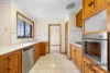 78 Cuthberts Rd, Alfredton, Vic 3350-Image
