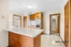 78 Cuthberts Rd, Alfredton, Vic 3350-Image