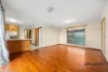 78 Cuthberts Rd, Alfredton, Vic 3350-Image
