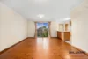 78 Cuthberts Rd, Alfredton, Vic 3350-Image