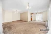 78 Cuthberts Rd, Alfredton, Vic 3350-Image
