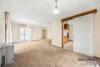 78 Cuthberts Rd, Alfredton, Vic 3350-Image