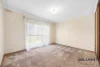 78 Cuthberts Rd, Alfredton, Vic 3350-Image