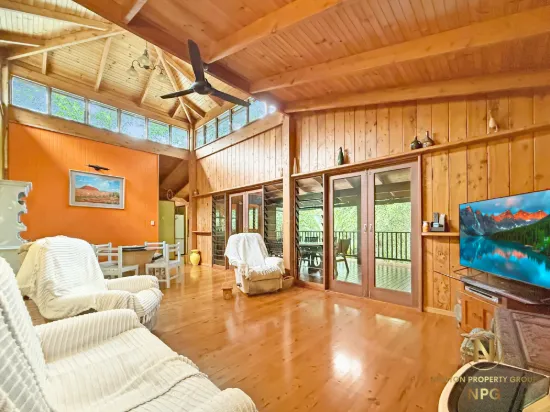 78 Cutten St, Bingil Bay, Qld 4852