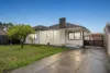 78 Cyclamen Avenue, Altona North VIC 3025-Image