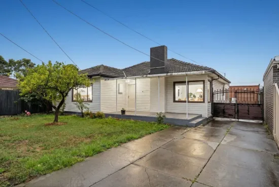 78 Cyclamen Avenue, Altona North VIC 3025-Image