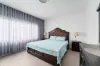 78 Cyclamen Avenue, Altona North VIC 3025-Image