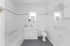 78 Cyclamen Avenue, Altona North VIC 3025-Image