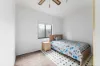 78 Cyclamen Avenue, Altona North VIC 3025-Image