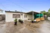 78 Cyclamen Avenue, Altona North VIC 3025-Image