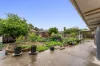 78 Cyclamen Avenue, Altona North VIC 3025-Image