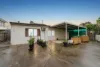 78 Cyclamen Avenue, Altona North VIC 3025-Image
