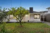 78 Cyclamen Avenue, Altona North VIC 3025-Image