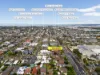 78 Cyclamen Avenue, Altona North VIC 3025-Image