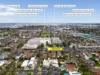 78 Cyclamen Avenue, Altona North VIC 3025-Image