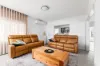 78 Cyclamen Avenue, Altona North VIC 3025-Image