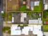78 Cyclamen Avenue, Altona North VIC 3025-Image