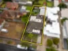 78 Cyclamen Avenue, Altona North VIC 3025-Image