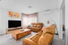 78 Cyclamen Avenue, Altona North VIC 3025-Image