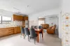 78 Cyclamen Avenue, Altona North VIC 3025-Image