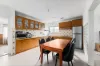 78 Cyclamen Avenue, Altona North VIC 3025-Image