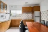 78 Cyclamen Avenue, Altona North VIC 3025-Image