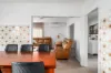 78 Cyclamen Avenue, Altona North VIC 3025-Image