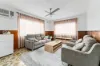 78 Cyclamen Avenue, Altona North VIC 3025-Image
