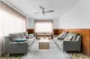 78 Cyclamen Avenue, Altona North VIC 3025-Image
