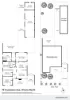 78 Cyclamen Avenue, Altona North VIC 3025-Floorplan