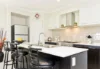 78 Daintree Circuit, North Lakes, Qld 4509-Image