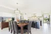 78 Daintree Circuit, North Lakes, Qld 4509-Image