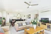 78 Daintree Circuit, North Lakes, Qld 4509-Image