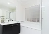 78 Daintree Circuit, North Lakes, Qld 4509-Image