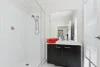 78 Daintree Circuit, North Lakes, Qld 4509-Image